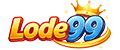 Logo Lode99